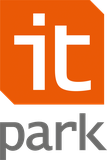 IT-парк Казани